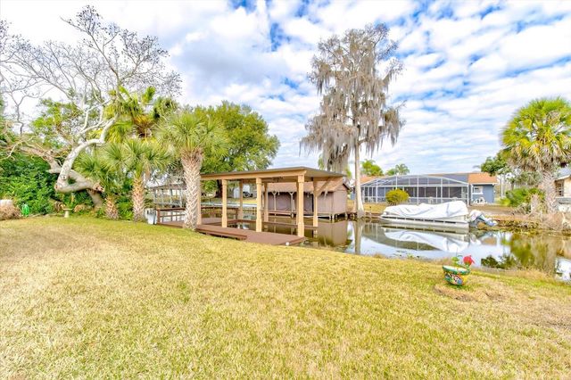 12733 PINE ISLAND DRIVE, Leesburg, FL 34788