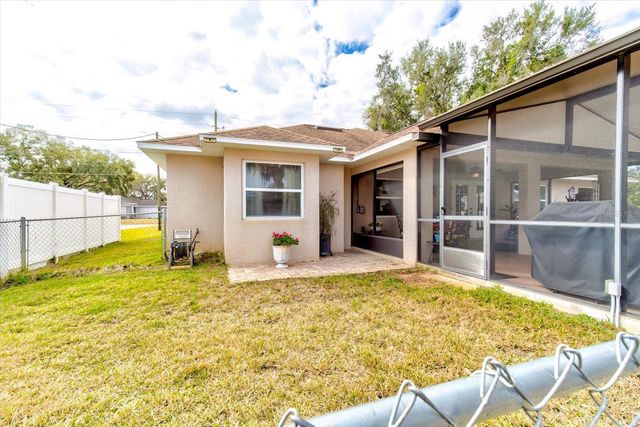 12733 PINE ISLAND DRIVE, Leesburg, FL 34788