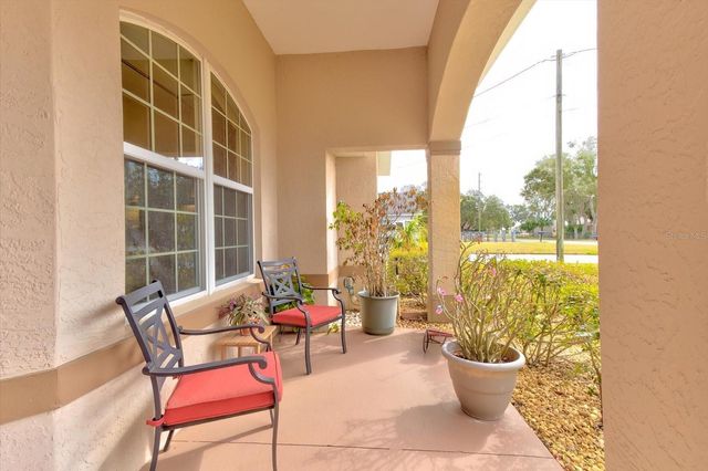 12733 PINE ISLAND DRIVE, Leesburg, FL 34788