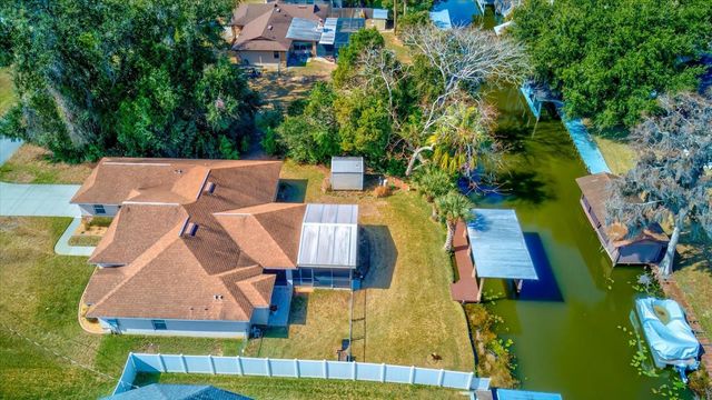 12733 PINE ISLAND DRIVE, Leesburg, FL 34788