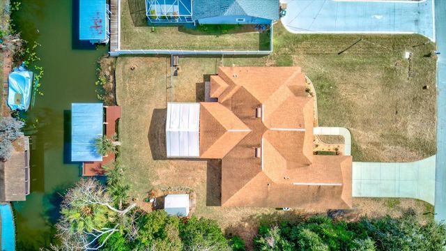 12733 PINE ISLAND DRIVE, Leesburg, FL 34788