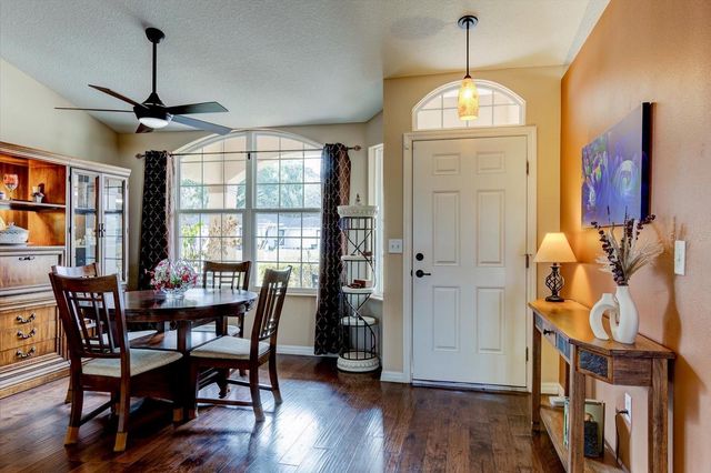 12733 PINE ISLAND DRIVE, Leesburg, FL 34788