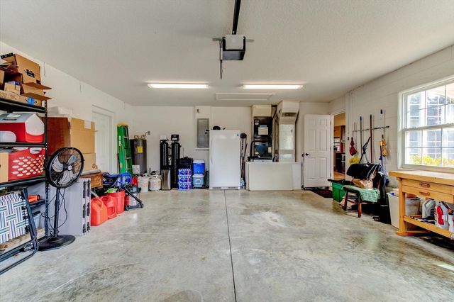 12733 PINE ISLAND DRIVE, Leesburg, FL 34788