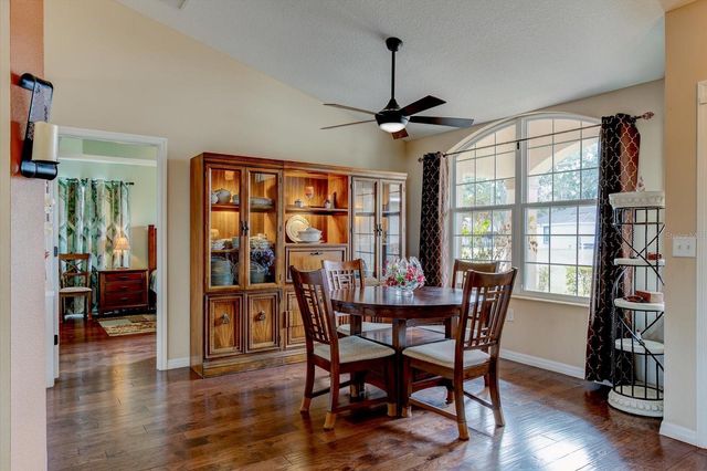 12733 PINE ISLAND DRIVE, Leesburg, FL 34788