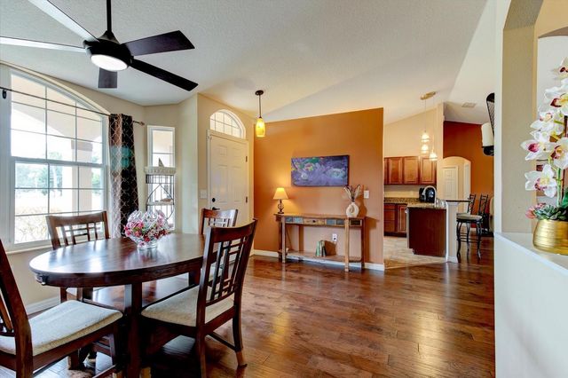 12733 PINE ISLAND DRIVE, Leesburg, FL 34788