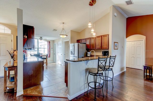 12733 PINE ISLAND DRIVE, Leesburg, FL 34788