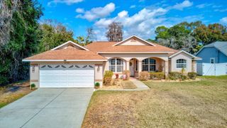 12733 PINE ISLAND DRIVE, Leesburg, FL 34788