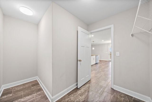 1304 Apple Blossom Rd, Clarksville, TN 37042