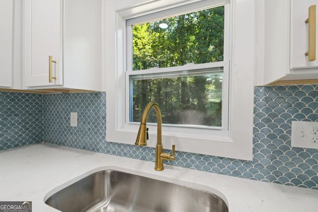 2909 Diana Drive SW, Atlanta, GA 30315