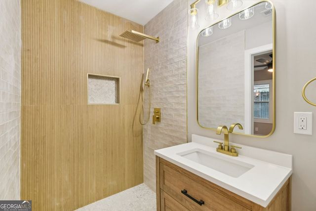 2909 Diana Drive SW, Atlanta, GA 30315