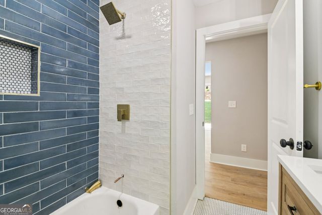 2909 Diana Drive SW, Atlanta, GA 30315