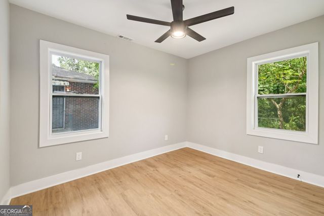 2909 Diana Drive SW, Atlanta, GA 30315