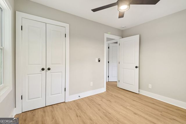 2909 Diana Drive SW, Atlanta, GA 30315