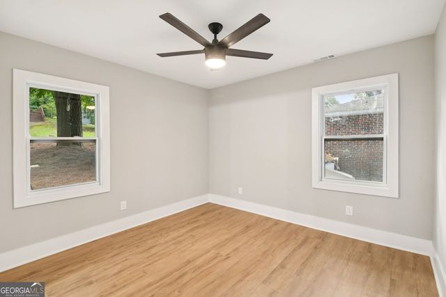 2909 Diana Drive SW, Atlanta, GA 30315