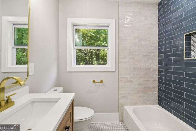 2909 Diana Drive SW, Atlanta, GA 30315