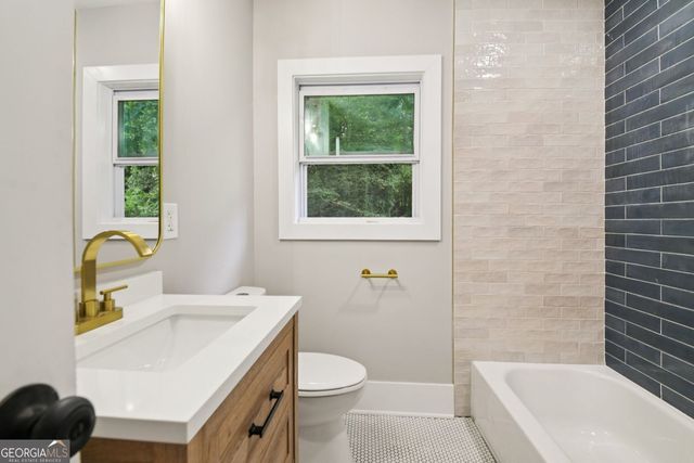 2909 Diana Drive SW, Atlanta, GA 30315