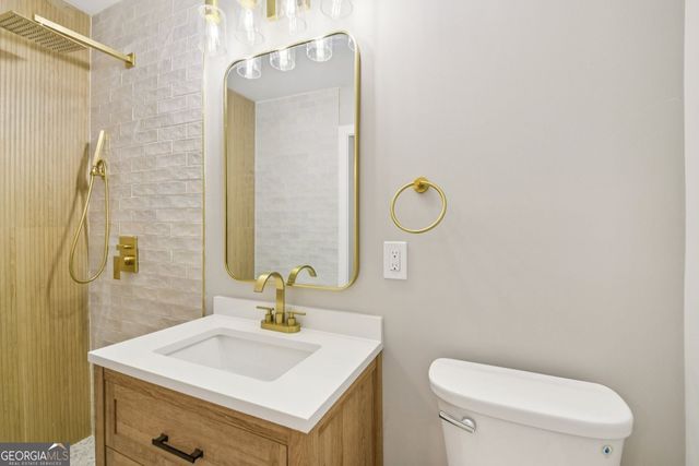 2909 Diana Drive SW, Atlanta, GA 30315