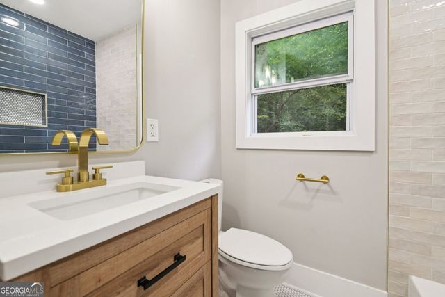 2909 Diana Drive SW, Atlanta, GA 30315