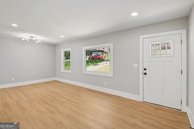 2909 Diana Drive SW, Atlanta, GA 30315