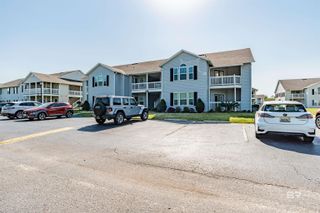 6194 STATE HIGHWAY 59 R6, Gulf Shores, AL 36542