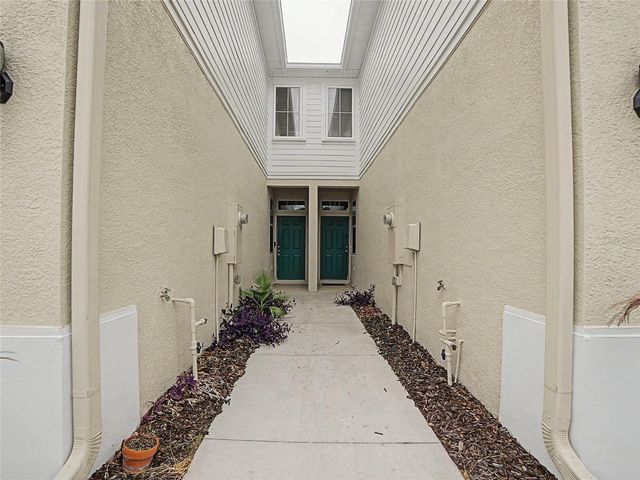 10942 VERAWOOD DRIVE, Riverview, FL 33579