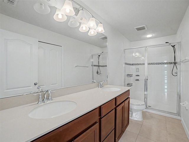 10942 VERAWOOD DRIVE, Riverview, FL 33579