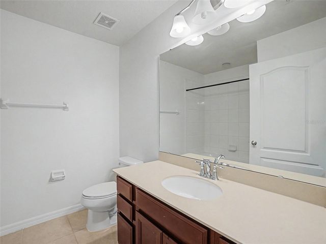 10942 VERAWOOD DRIVE, Riverview, FL 33579