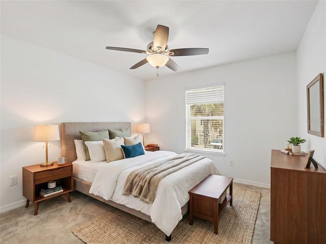 10942 VERAWOOD DRIVE, Riverview, FL 33579
