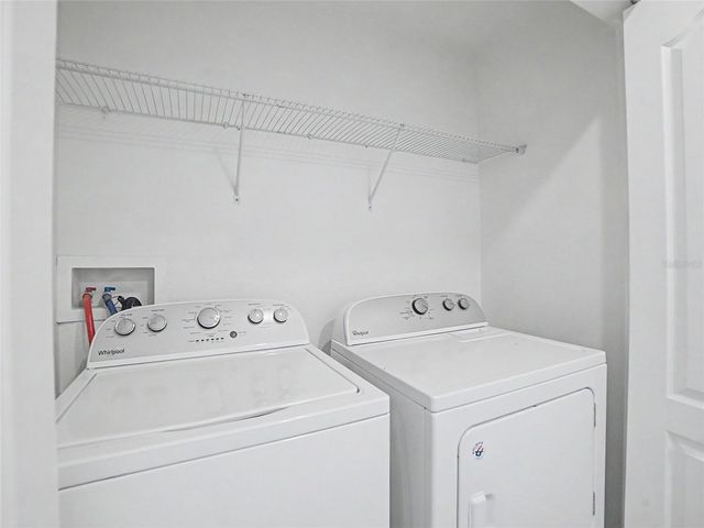 10942 VERAWOOD DRIVE, Riverview, FL 33579