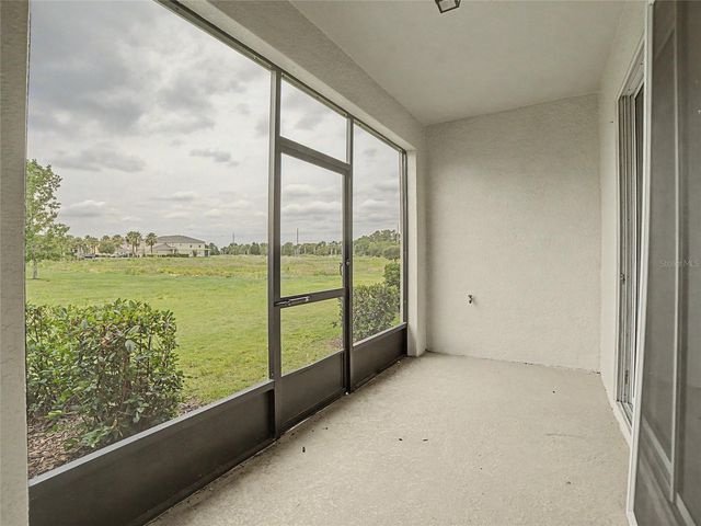 10942 VERAWOOD DRIVE, Riverview, FL 33579