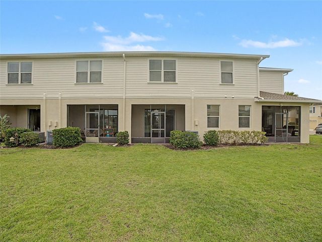 10942 VERAWOOD DRIVE, Riverview, FL 33579