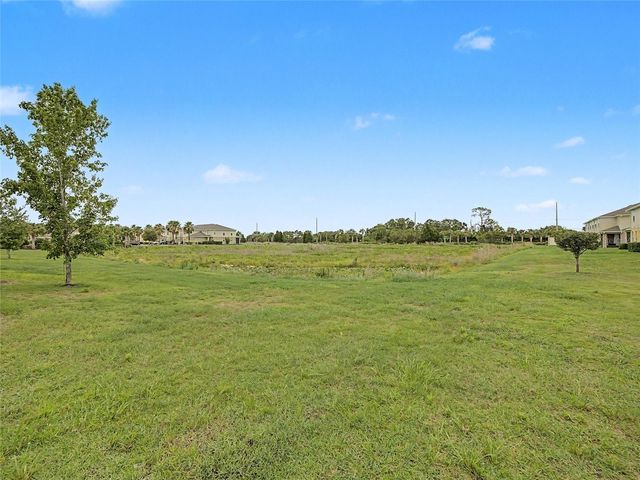 10942 VERAWOOD DRIVE, Riverview, FL 33579