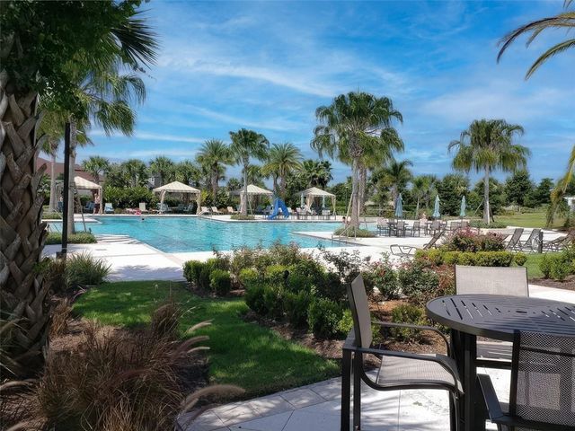 10942 VERAWOOD DRIVE, Riverview, FL 33579