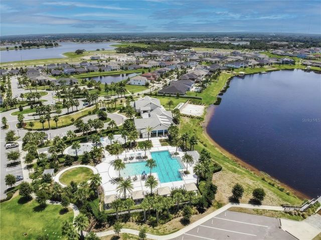 10942 VERAWOOD DRIVE, Riverview, FL 33579