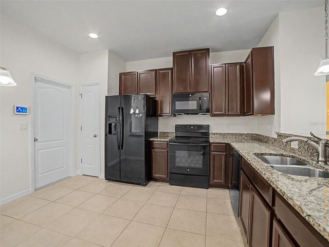 10942 VERAWOOD DRIVE, Riverview, FL 33579