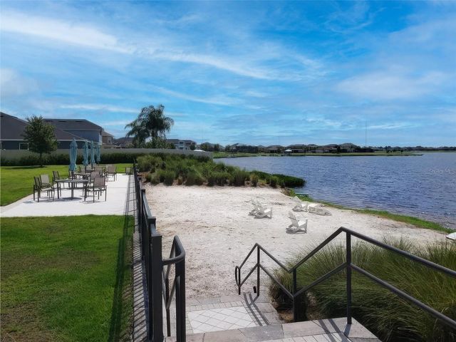 10942 VERAWOOD DRIVE, Riverview, FL 33579