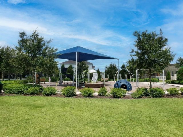 10942 VERAWOOD DRIVE, Riverview, FL 33579