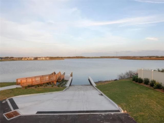 10942 VERAWOOD DRIVE, Riverview, FL 33579