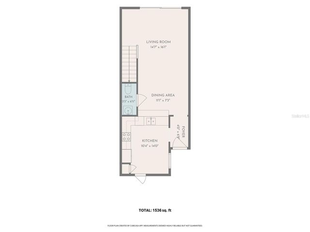 10942 VERAWOOD DRIVE, Riverview, FL 33579