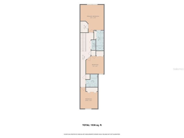 10942 VERAWOOD DRIVE, Riverview, FL 33579