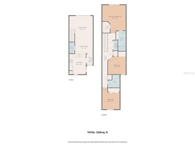 10942 VERAWOOD DRIVE, Riverview, FL 33579