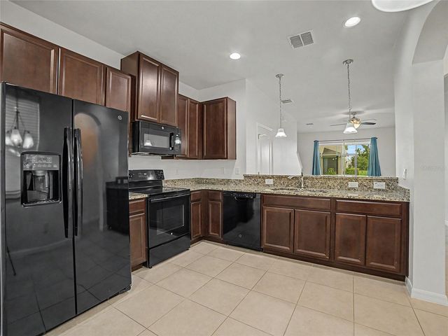 10942 VERAWOOD DRIVE, Riverview, FL 33579