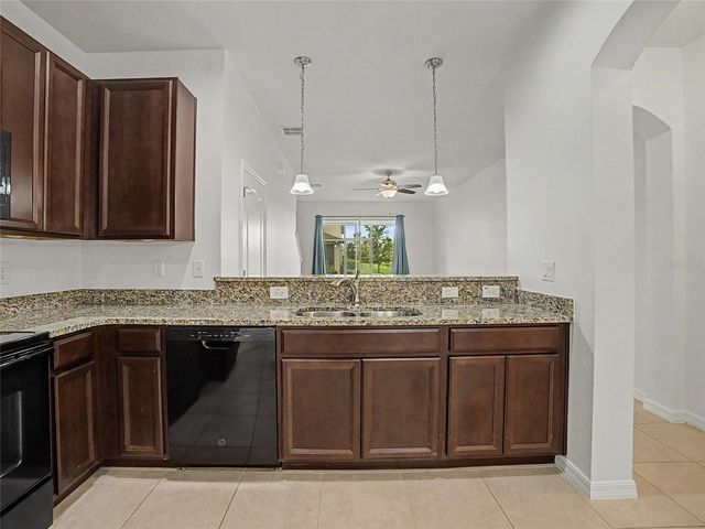 10942 VERAWOOD DRIVE, Riverview, FL 33579