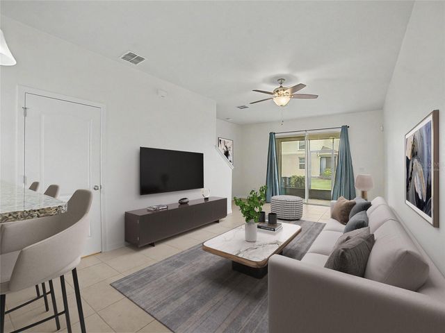 10942 VERAWOOD DRIVE, Riverview, FL 33579