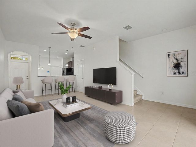 10942 VERAWOOD DRIVE, Riverview, FL 33579