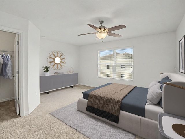 10942 VERAWOOD DRIVE, Riverview, FL 33579