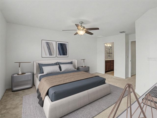 10942 VERAWOOD DRIVE, Riverview, FL 33579