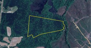 00 Hawkins Chapel Road, Littleton, NC 27850