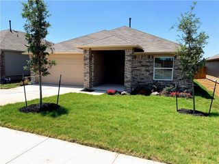 3323 Brywood DR, Pflugerville, TX 78660