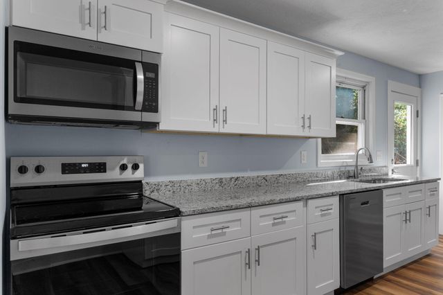 2820 Virginia Road, Augusta, GA 30906